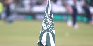 Brésil – Démantèlement d’un réseau de fraude bancaire contre des footballeurs