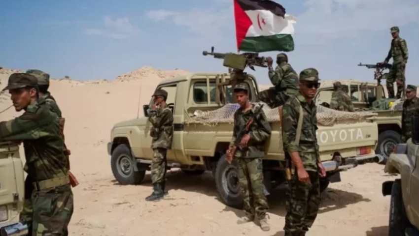 11-Sahara occidental