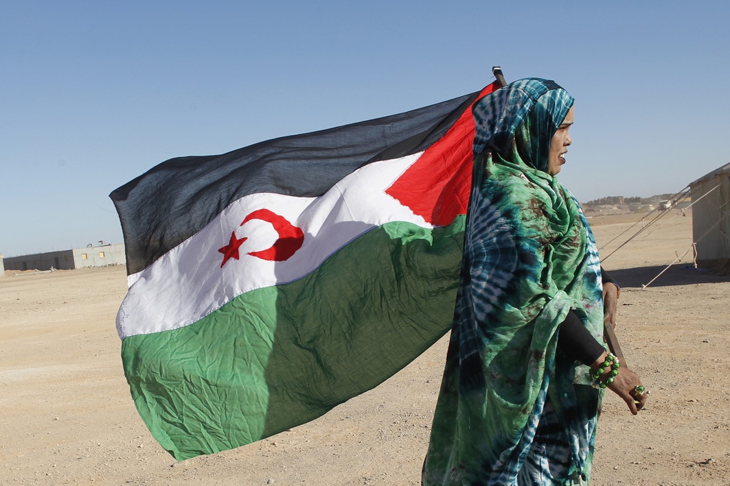 11-sahara-occidental