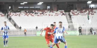 LIGUE 1 – Le programme de la 30e et dernière journée dévoilé