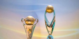 COMPETITIONS AFRICAINES INTERCLUBS – La CAF fixe les dates pour la saison 2025-2026