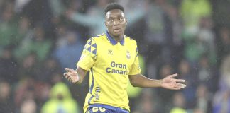 TRANSFERTS – Chelsea officialise une première recrue à 22 millions d’euros