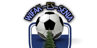 Wifak Es-Senia – Chelihi bien placé pour prendre les commandes de l’équipe