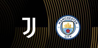 COUPE DU MONDE DES CLUBS – Manchester City se teste contre la Juventus, avec la première place en jeu