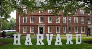 Etats-Unis Reprise du traitement des visas pour Harvard