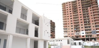 Prepararifs de la rentrée scolaire 2025/2026 – Chibani presse les entreprises à respecter les délais de livraison des écoles