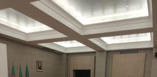 Commémoration du Mawlid – Concours coranique organisé à la mosquée Abdelhamid Ben Badis