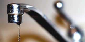 Mascara – Perturbations dans l’alimentation en eau potable dans 20 communes en raison de travaux de maintenance