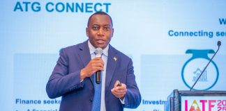 ZLECAf – LAlgérie, moteur stratégique de l’intégration économique africaine