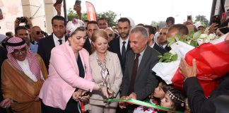 24e édition du SITEV – Le tourisme algérien entre authenticité, innovation numérique et ambition internationale