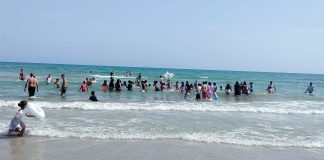 Exposition au soleil en été – Les spécialistes appellent à la vigilance et à l’adoption de mesures de protection