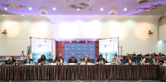 Matériaux de construction – Shelter Afrique veut créer un centre d’excellence avec l’Algérie au service du continent