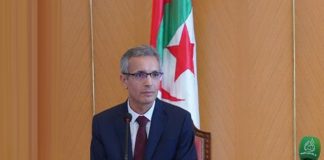 Vers 150 multiplexes d’ici 2030 – Ballalou mise sur le partenariat public-privé