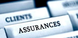 Assurances – Le chiffre d’affaires du secteur en hausse de plus de 13 % au 1er trimestre 2025