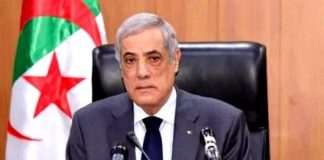 Expo Osaka-2025 – Le Premier ministre en visite au Japon pour superviser la Journée nationale de l’Algérie