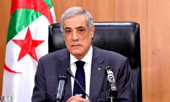 09 - Expo Osaka-2025