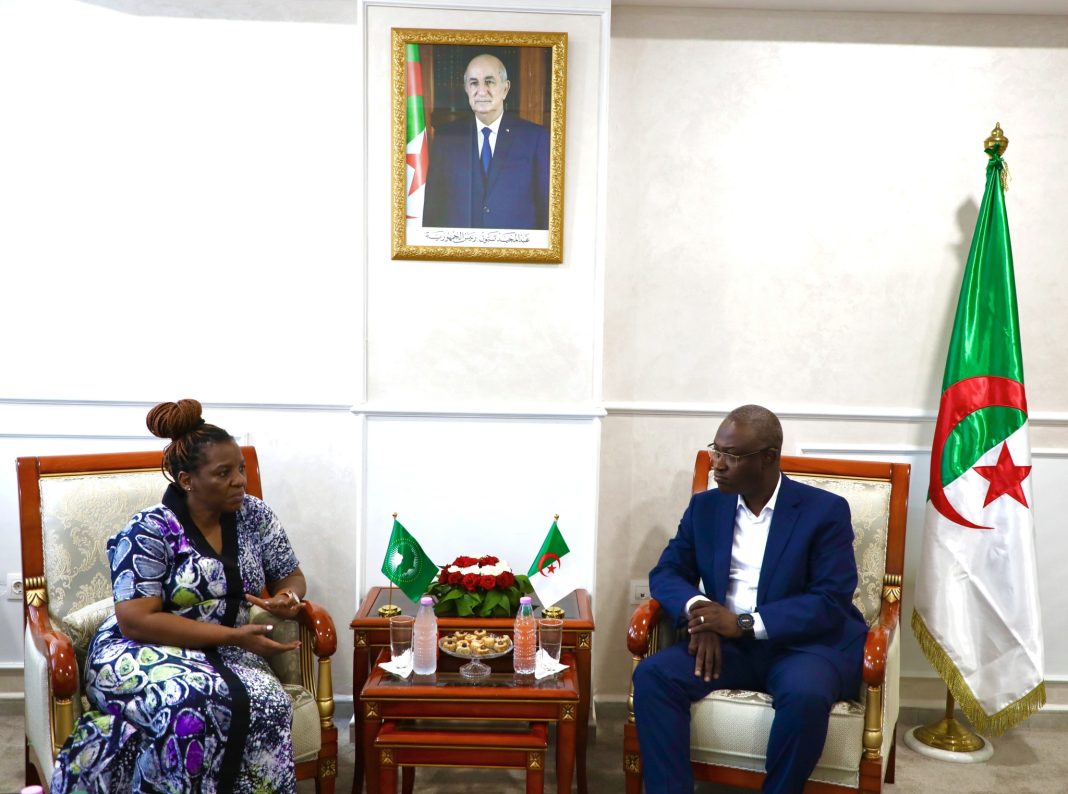 09 - Rencontre Hidaoui–Ngwenya