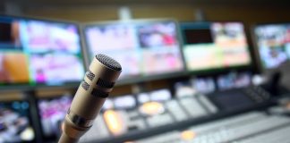 ANIRA – Protéger l’enfant et respecter les enseignants, un impératif légal et moral