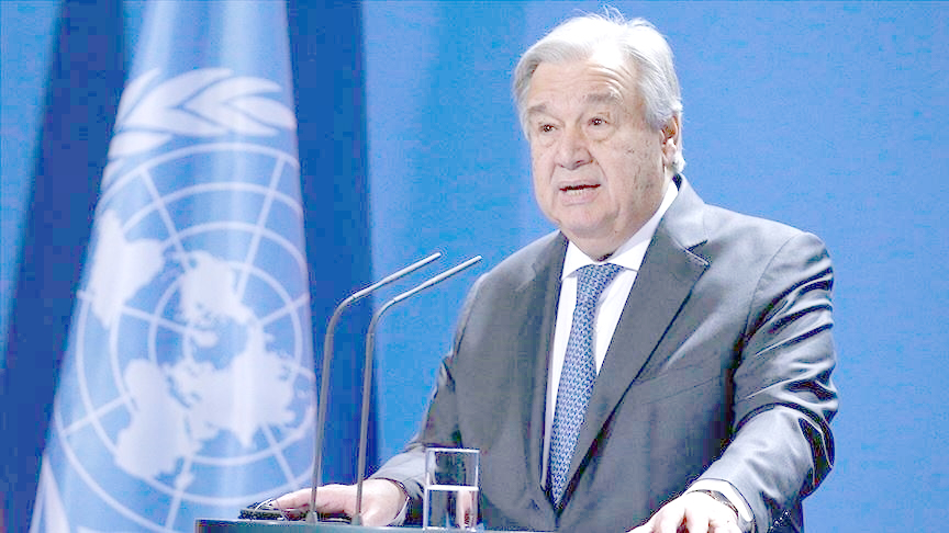 11-Agression génocidaire sioniste à Ghaza