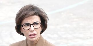 France – Procès pour corruption ordonné contre la ministre Rachida Dati