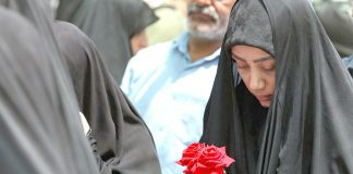 Iran – Cinq morts dans une attaque contre un bâtiment de la justice