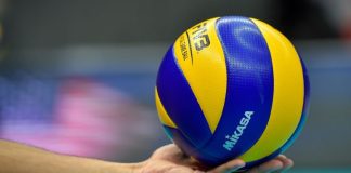 VOLLEYBALL-MONDIAL U19 – L’Algérie débutera contre la Bulgarie