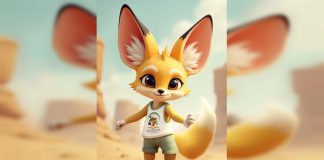 JEUX AFRICAINS SCOLAIRES (JAS-2025) – 1700 athlètes, dont 700 filles, attendus en Algérie pour la 1ère édition