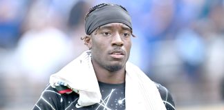 MERCATO – Madueke passe de Chelsea à Arsenal pour 60 millions d’euros