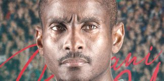 FOOT/ LIGUE 1 MOBILIS (MC ALGER) – Mokwena attendu jeudi à Alger, reprise des entraînements samedi