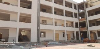 Direction de l’éducation – Six nouveaux établissements scolaires ouvriront à la rentrée 2025