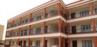 Annaba – 11 nouveaux établissements scolaires opérationnels dès la rentrée 2025-2026