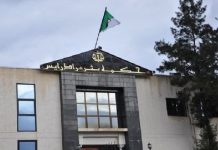 Bir Mourad Raïs – Sept personnes placées en détention provisoire pour escroquerie et usurpation de titre