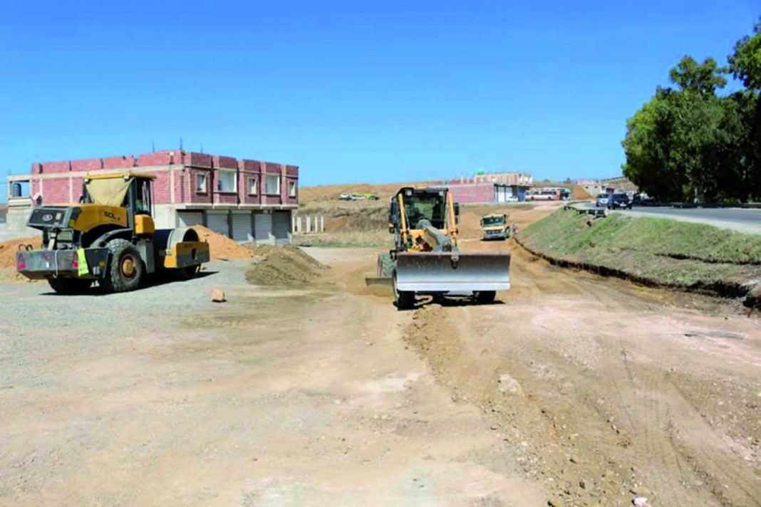 05 - Constantine (2)