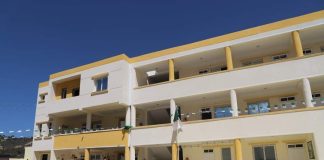 El-Meniaa – De nouvelles infrastructures éducatives prêtes pour la rentrée 2025-2026