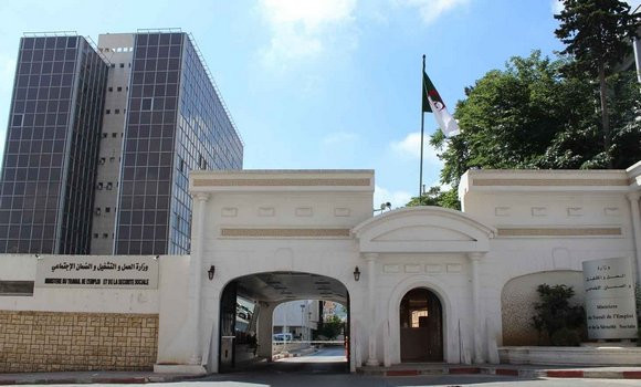 06 - Congé de maternité