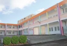 El Tarf – Plusieurs structures scolaires prêtes pour la rentrée 2025-2026