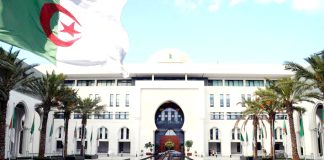 Le président Français s’attaque une nouvelle fois à l’Algérie – Macron à double face !