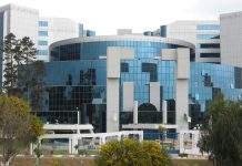 Paiement électronique de la taxe carburants – La DGI lance un service pour les voyageurs par voie terrestre