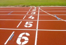 ATHLETISME / CHAMPIONNATS DU MONDE 2026 DES MASTERS – Les enregistrements ouverts en décembre prochain