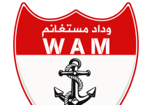 LIGUE 2 – Hakim Benslimane nouvel entraineur du WA Mostaganem