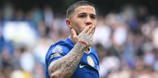 PREMIER LEAGUE – Chelsea l’emporte contre Fulham… avec l’aide de la VAR