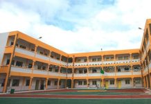 Khenchela – Cinq nouveaux établissements scolaires ouverts à la rentrée 2025-2026