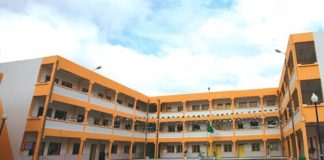 Khenchela – Cinq nouveaux établissements scolaires ouverts à la rentrée 2025-2026