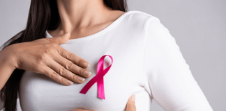 Plus de 200 nouveaux cas en 6 mois – L’EHU d’Oran intensifie la lutte contre les cancers du sein et du col de l’utérus