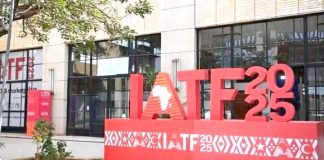L’Algérie en vitrine à l’IATF 2025 – Le made in Algeria part à la conquête de l’Afrique