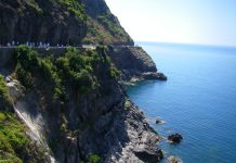 Jijel – Quand la montagne et la solidarité tracent une voie durable pour le tourisme