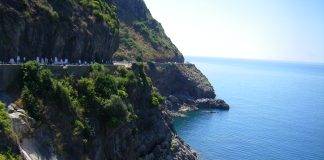 Jijel – Quand la montagne et la solidarité tracent une voie durable pour le tourisme