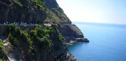 Jijel – Quand la montagne et la solidarité tracent une voie durable pour le tourisme