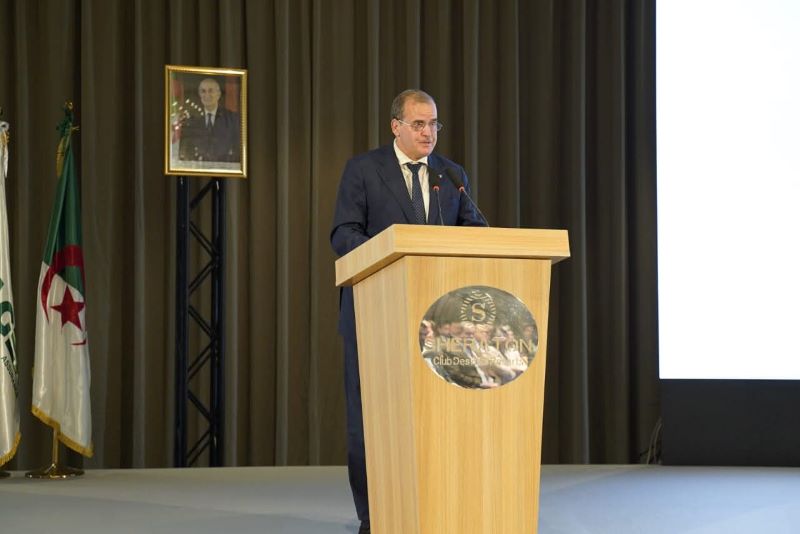 07 - Commerce extérieur