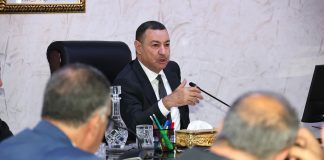 Sayoud instaure une gouvernance de terrain – Des enquêtes surprises dans les wilayas pour améliorer les services publics